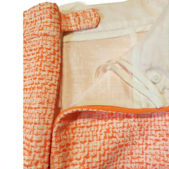 Raoul dress shorts - Picture 7 of 16